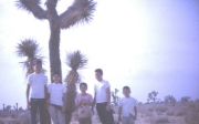 Eric 209.jpg: 1963